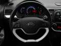 Kia Picanto 1.2 CVVT Comfort Pack Automaat | Climate Control | Grijs - thumbnail 45