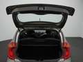 Kia Picanto 1.2 CVVT Comfort Pack Automaat | Climate Control | Grijs - thumbnail 38