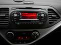 Kia Picanto 1.2 CVVT Comfort Pack Automaat | Climate Control | Grijs - thumbnail 10