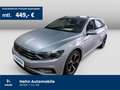 Volkswagen Passat Variant 2.0TDI DSG Business AHK Cam Stand Silber - thumbnail 1