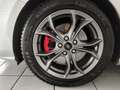 Ford Focus SW 2.0 Ecoblue 150cv ST-Line X A/T Argento - thumbnail 12
