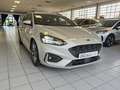 Ford Focus SW 2.0 Ecoblue 150cv ST-Line X A/T Argento - thumbnail 8