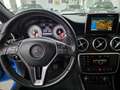 Mercedes-Benz A 180 Urban BlueEFF. Xenon,Navi,Tempom,Shz,Allwetter Blau - thumbnail 7