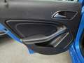 Mercedes-Benz A 180 Urban BlueEFF. Xenon,Navi,Tempom,Shz,Allwetter Blau - thumbnail 11