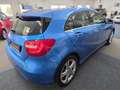Mercedes-Benz A 180 Urban BlueEFF. Xenon,Navi,Tempom,Shz,Allwetter Blau - thumbnail 16