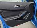 Mercedes-Benz A 180 Urban BlueEFF. Xenon,Navi,Tempom,Shz,Allwetter Blau - thumbnail 4