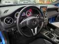 Mercedes-Benz A 180 Urban BlueEFF. Xenon,Navi,Tempom,Shz,Allwetter Blau - thumbnail 5