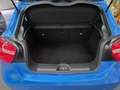 Mercedes-Benz A 180 Urban BlueEFF. Xenon,Navi,Tempom,Shz,Allwetter Blau - thumbnail 15