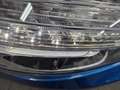 Mercedes-Benz A 180 Urban BlueEFF. Xenon,Navi,Tempom,Shz,Allwetter Blau - thumbnail 22