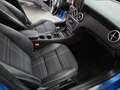Mercedes-Benz A 180 Urban BlueEFF. Xenon,Navi,Tempom,Shz,Allwetter Blau - thumbnail 20