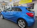 Mercedes-Benz A 180 Urban BlueEFF. Xenon,Navi,Tempom,Shz,Allwetter Blau - thumbnail 13