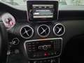 Mercedes-Benz A 180 Urban BlueEFF. Xenon,Navi,Tempom,Shz,Allwetter Blau - thumbnail 10