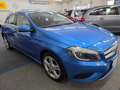 Mercedes-Benz A 180 Urban BlueEFF. Xenon,Navi,Tempom,Shz,Allwetter Blau - thumbnail 3