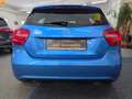 Mercedes-Benz A 180 Urban BlueEFF. Xenon,Navi,Tempom,Shz,Allwetter Blau - thumbnail 14