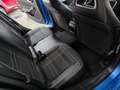 Mercedes-Benz A 180 Urban BlueEFF. Xenon,Navi,Tempom,Shz,Allwetter Blau - thumbnail 18