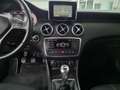 Mercedes-Benz A 180 Urban BlueEFF. Xenon,Navi,Tempom,Shz,Allwetter Blau - thumbnail 9
