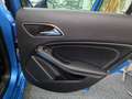 Mercedes-Benz A 180 Urban BlueEFF. Xenon,Navi,Tempom,Shz,Allwetter Blau - thumbnail 17