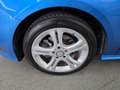 Mercedes-Benz A 180 Urban BlueEFF. Xenon,Navi,Tempom,Shz,Allwetter Blau - thumbnail 21