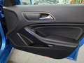 Mercedes-Benz A 180 Urban BlueEFF. Xenon,Navi,Tempom,Shz,Allwetter Blau - thumbnail 19