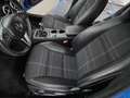 Mercedes-Benz A 180 Urban BlueEFF. Xenon,Navi,Tempom,Shz,Allwetter Blau - thumbnail 6