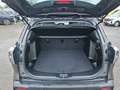 Suzuki SX4 S-Cross Comfort 1.4 Mild Hybrid Navi LED Apple CarPlay And Grau - thumbnail 8