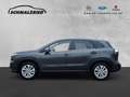 Suzuki SX4 S-Cross Comfort 1.4 Mild Hybrid Navi LED Apple CarPlay And Grau - thumbnail 2