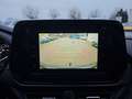 Suzuki SX4 S-Cross Comfort 1.4 Mild Hybrid Navi LED Apple CarPlay And Grau - thumbnail 17
