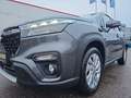 Suzuki SX4 S-Cross Comfort 1.4 Mild Hybrid Navi LED Apple CarPlay And Grau - thumbnail 7