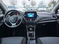Suzuki SX4 S-Cross Comfort 1.4 Mild Hybrid Navi LED Apple CarPlay And Grau - thumbnail 11