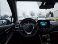 Suzuki SX4 S-Cross Comfort 1.4 Mild Hybrid Navi LED Apple CarPlay And Grau - thumbnail 14