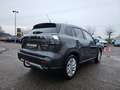 Suzuki SX4 S-Cross Comfort 1.4 Mild Hybrid Navi LED Apple CarPlay And Grau - thumbnail 5