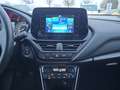 Suzuki SX4 S-Cross Comfort 1.4 Mild Hybrid Navi LED Apple CarPlay And Grau - thumbnail 12