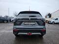 Suzuki SX4 S-Cross Comfort 1.4 Mild Hybrid Navi LED Apple CarPlay And Grau - thumbnail 4