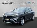 Suzuki SX4 S-Cross Comfort 1.4 Mild Hybrid Navi LED Apple CarPlay And Grau - thumbnail 1