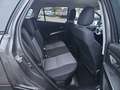 Suzuki SX4 S-Cross Comfort 1.4 Mild Hybrid Navi LED Apple CarPlay And Grau - thumbnail 10