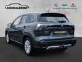 Suzuki SX4 S-Cross Comfort 1.4 Mild Hybrid Navi LED Apple CarPlay And Grau - thumbnail 3