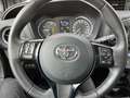 Toyota Yaris Yaris 5p 1.5h Style my18 White - thumbnail 9
