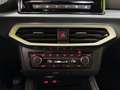 SEAT Ibiza 1.0 TSI S&S Style 85kW Gris - thumbnail 20