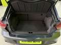 SEAT Ibiza 1.0 TSI S&S Style 85kW Gris - thumbnail 29