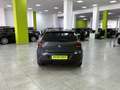 SEAT Ibiza 1.0 TSI S&S Style 85kW Gris - thumbnail 6