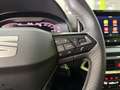 SEAT Ibiza 1.0 TSI S&S Style 85kW Gris - thumbnail 22
