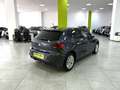 SEAT Ibiza 1.0 TSI S&S Style 85kW Gris - thumbnail 5