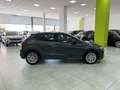 SEAT Ibiza 1.0 TSI S&S Style 85kW Gris - thumbnail 4