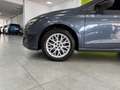 SEAT Ibiza 1.0 TSI S&S Style 85kW Gris - thumbnail 31