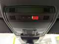 SEAT Ibiza 1.0 TSI S&S Style 85kW Gris - thumbnail 26