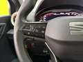 SEAT Ibiza 1.0 TSI S&S Style 85kW Gris - thumbnail 23