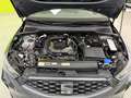 SEAT Ibiza 1.0 TSI S&S Style 85kW Gris - thumbnail 30