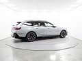 BMW i5 Touring eDrive40 Gris - thumbnail 11