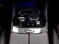 BMW i5 Touring eDrive40 Gris - thumbnail 19