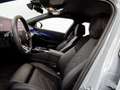 BMW i5 Touring eDrive40 Gris - thumbnail 14